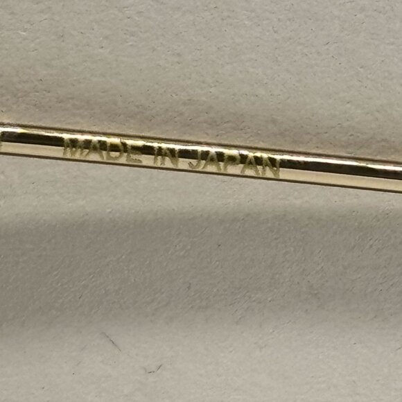 NEW GG1309S 007 GUCCI SUNGLASSES - Picture 10 of 12